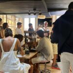 Grasse: 100% natural perfume creation workshop - Who Should Consider This Workshop