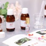 Grasse: Perfume Making Class and Fragonard Factory Tour - Who Should Consider This Tour?
