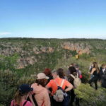 Gravina di Laterza: discover the largest Canyon in Europe - A Deep Dive into the Gravina di Laterza Experience