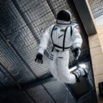 Gravity Discovery Centre: Day Visit Admission Ticket - Who Will Enjoy This Experience?