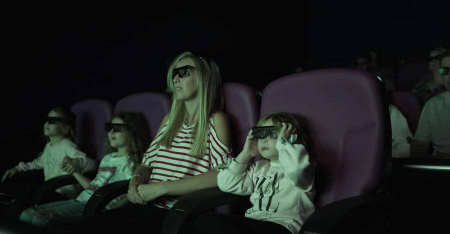 Grays: Nickelodeon Adventure Lakeside Entry Ticket - A Closer Look at Nickelodeon Adventure Lakeside