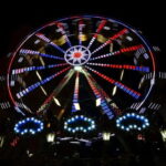 Graz Christmas Market Tour - The Experience in Detail