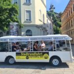 Graz city tours - The Sum Up: Who Should Take This Tour?