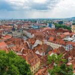 Graz: Express Walk with a Local in 60 minutes - Practical Details and Why They Matter