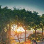 Graz Funicular Ride and Schlossberg Picnic Experience - Practical Information and Tips