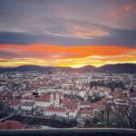 Graz: Funicular Ride & Schlossberg Picnic Experience - The Practical Details