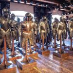 Graz Old Town Highlights Private Walking Tour - Final Thoughts