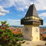 Graz: Old Town Highlights Private Walking Tour - Who Should Consider This Tour?