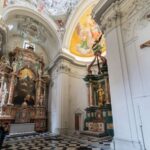 Graz Private Family Friendly Walking Tour - Practical Details and Value