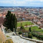Graz - Private tour including Castle visit - The Practicalities: What to Expect