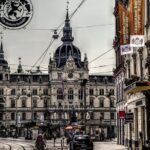 Graz - Private tour including Castle visit - An In-Depth Look at Graz’s Highlights