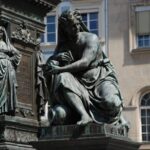 Graz Private Walking Tour - An In-Depth Look at Grazs Highlights