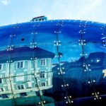 Graz Private Walking Tour With A Professional Guide - Why This Tour Is a Smart Choice