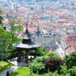 Graz: Schlossberg Private Guided Tour - Final Thoughts: Who Is This Tour Perfect For?