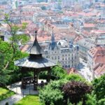 Graz: Schlossberg Private Guided Tour - What Travelers Love Most