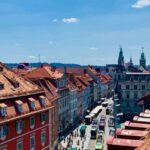 Graz: Tour with Private Guide - Why This Tour Offers Good Value