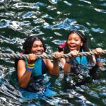 Great Adventure in middle of the Jungle. ATV experience, Ziplines and cenote - Why Choose This Tour?