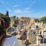 Great Ancient City Ephesus Full Day Small Group - What Travelers Are Saying: Authentic Perspectives