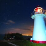 Great Barrier Reef and MOUA Snorkeling Day Tour from Townsville - FAQs