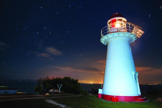 Great Barrier Reef and MOUA Snorkeling Day Tour from Townsville - FAQs