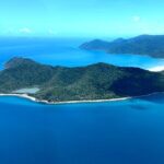 Great Barrier Reef and Whitsunday Islands Tour - FAQ