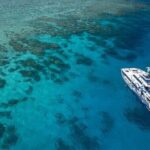 Great Barrier Reef Full Day Tour from Cairns - FAQ: Practical Questions About the Tour