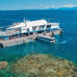 Great Barrier Reef Indulgence Package from Cairns - What Makes This Tour Stand Out?