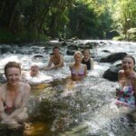 Great Barrier Reef or Rainforest Scenic Flights from Port Douglas - An In-Depth Look at the Scenic Flight Experience