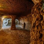 Great Deal : 2 Full-day Cappadocia Tours from Hotels and Airports - Who Should Consider This Tour?