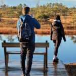 Great emeri Bog and Swamp Forest Hiking Adventure - Final Thoughts