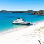 Great Keppel Island Adventure Tour - Snorkel and Boomnet - What Makes This Tour Stand Out