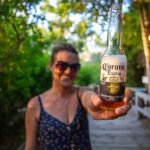 Great Keppel Island Day Trip Bundle from Yeppoon - Authentic Traveler Insights