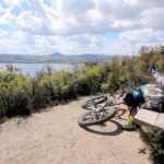 Great Lake Trail Lake Taupo 2-Day Mountain Biking Tour - What’s Included and What to Keep in Mind