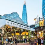 Great London Food Tour: South Bank, 3 Markets & Brick Lane - Authenticity, Value, and Who Will Love This Tour