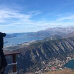 GREAT MONTENEGRO TOUR Cetinje  Njegui  Kotor  Budva - Beii - Saint Stefan - Who Will Love This Tour?