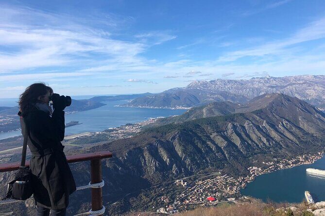 GREAT MONTENEGRO TOUR Cetinje  Njegui  Kotor  Budva - Beii - Saint Stefan - Who Will Love This Tour?