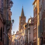Great Monuments of Toulouse - English walking tour - Why This Tour Works for You