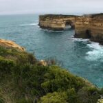 Great Ocean Road 12 Apostles kangaroo & koala tour - Who Should Consider This Tour?