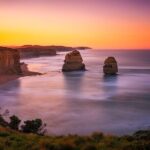 Great Ocean Road 12 apostles PRIVATE Luxury Tour Reverse all incl - Exploring the Great Ocean Road: What to Expect from This Private Luxury Tour