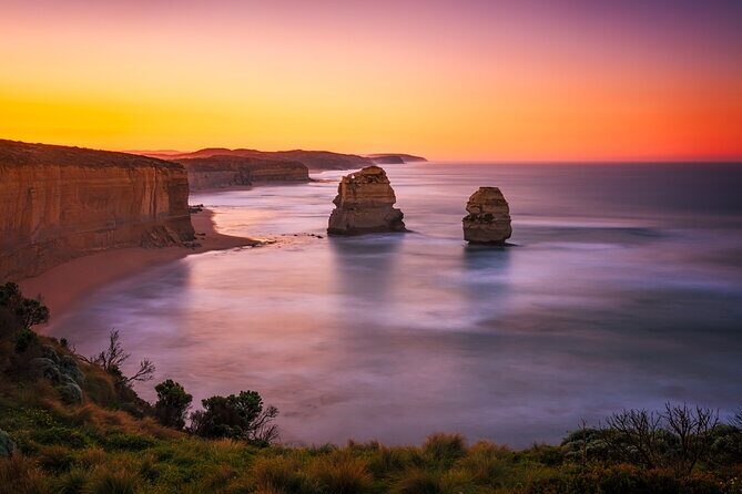 Great Ocean Road 12 apostles PRIVATE Luxury Tour Reverse all incl - Exploring the Great Ocean Road: What to Expect from This Private Luxury Tour