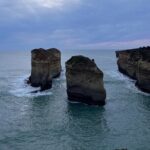 Great Ocean Road 12 Apostles Private Tours - The Sum Up: Is This Tour Right for You?