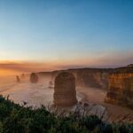 Great Ocean Road, 12 Apostles, Rainforest & Morning Tea-Melbourne - What We Love About This Tour