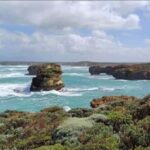 GREAT OCEAN ROAD [5 PPL ONLY] Skilled photographer guide - Detailed Itinerary Breakdown