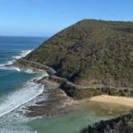 Great Ocean Road and 12 Apostles - Premium Day Tour Max 4 Guests - The Itinerary: A Carefully Curated Coastal Experience