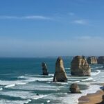 Great Ocean Road and 12 Apostles Private Day Tour - Exploring the Itinerary in Detail