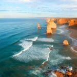 Great Ocean Road and 12 Apostles Tour - What to Expect in Terms of Value