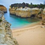 Great Ocean Road & Beyond 4 day Adventure Melbourne to Adelaide - What Travelers Say: Authentic Insights