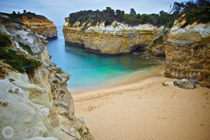 Great Ocean Road & Beyond 4 day Adventure Melbourne to Adelaide - What Travelers Say: Authentic Insights
