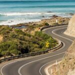 Great Ocean Road Coastal Spectcular with Wildlife Wonders - The Value of a Private, Guided Experience
