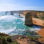 Great Ocean Road Full Day Private Experience - Final Thoughts
